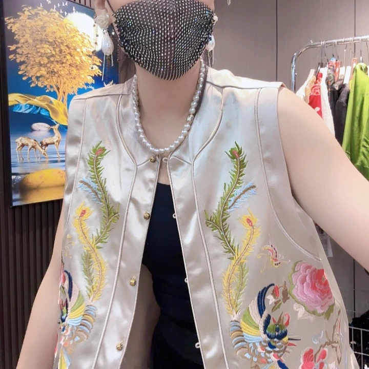 马甲马甲xxl马甲马甲马甲