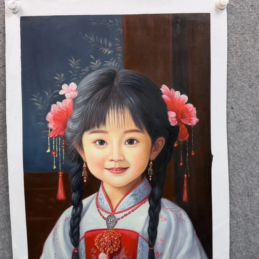 书法作品多次参加全国