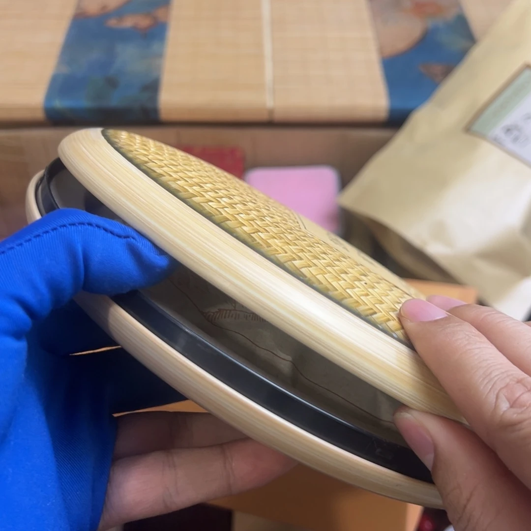 茶盏哈哈哈哈哈哈哈哈哈哈哈哈哈哈