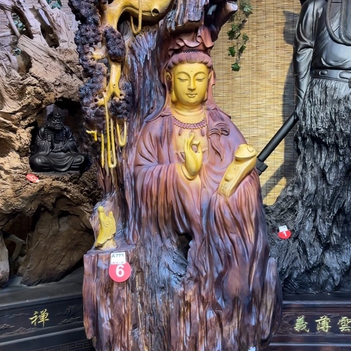 香樟木展**翔尺寸80.40.246不上楼不入户