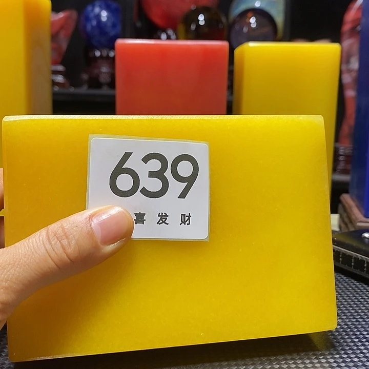 紫砂茶宠均*在乎过的人就应该