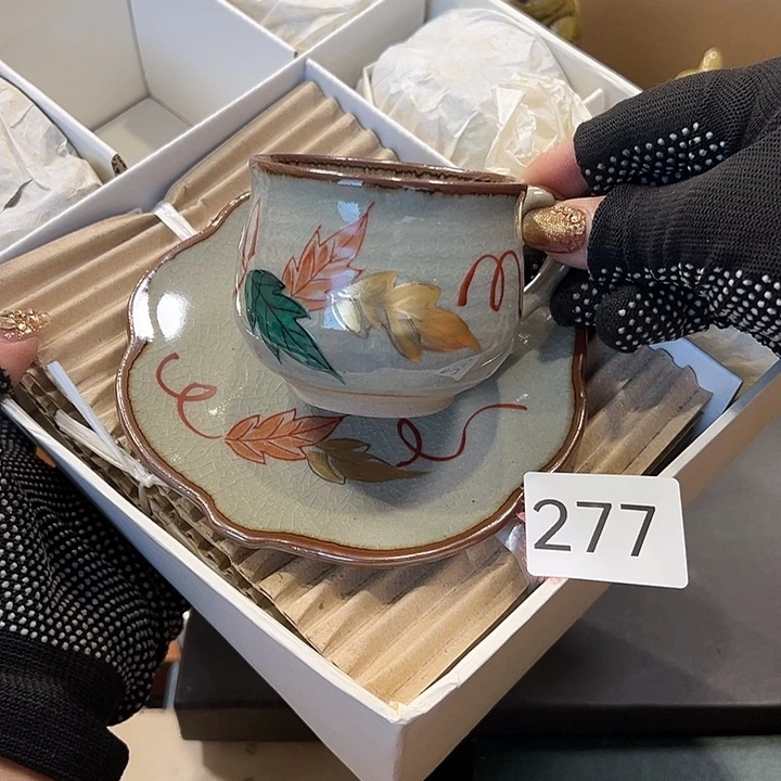 我也不知道我为什么要