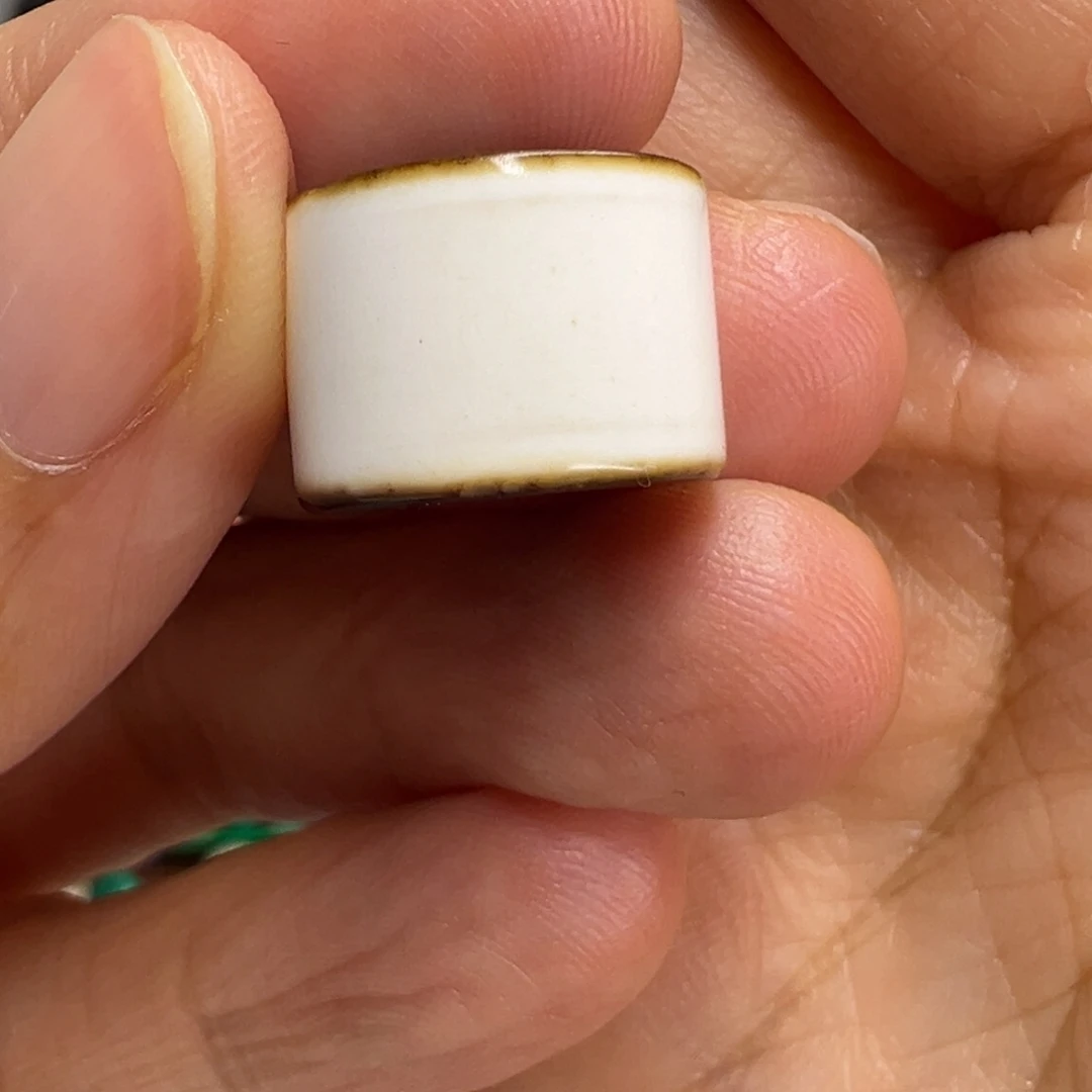 直发专拍专用链接