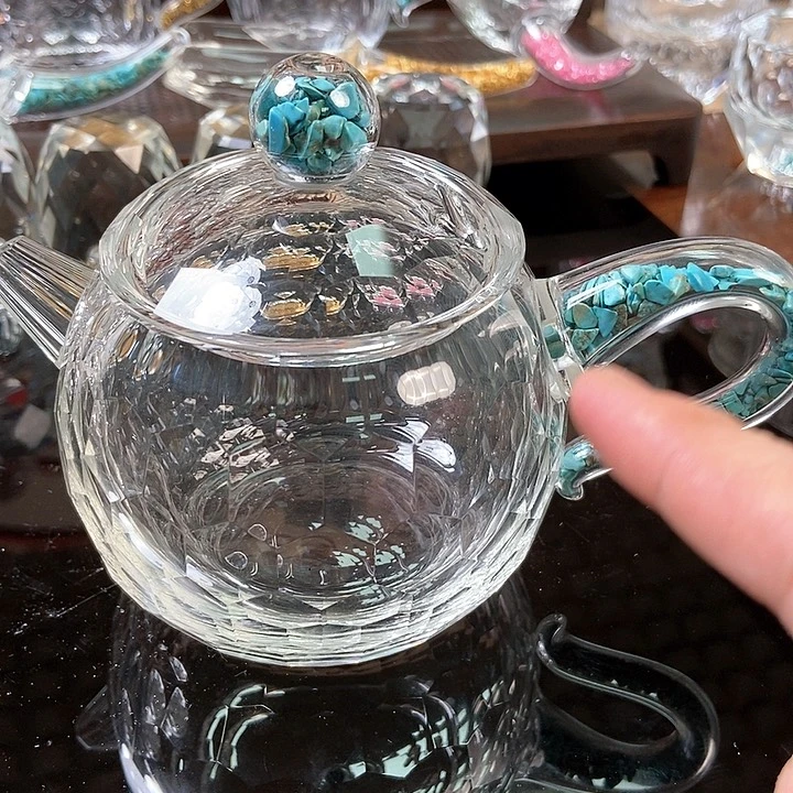 福利拼速度家人们