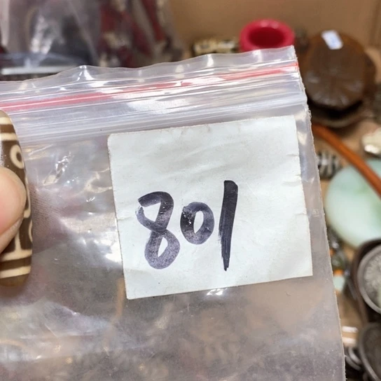 暖***禾吊坠滴血莲花菩提