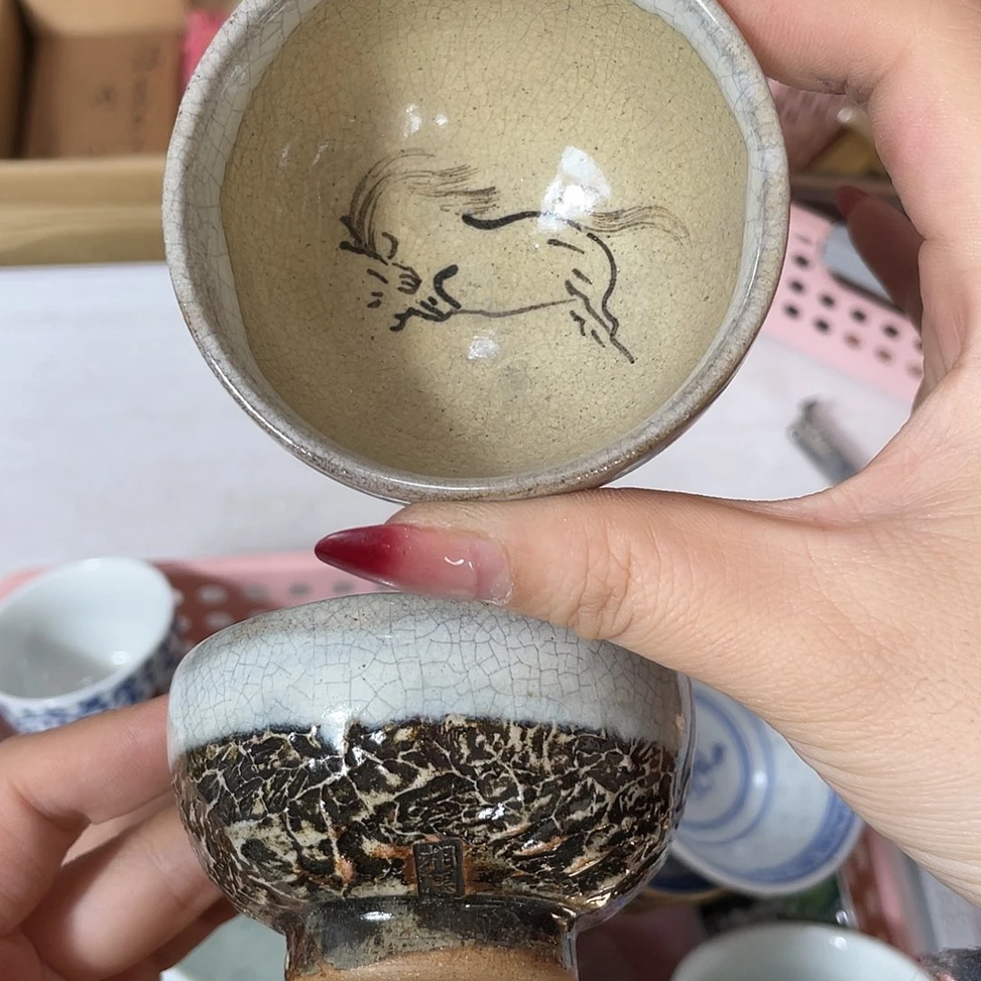 瓷器瓷器瓷器瓷器