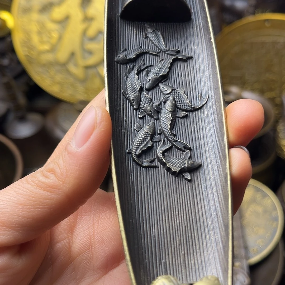 精美摆件精美摆件