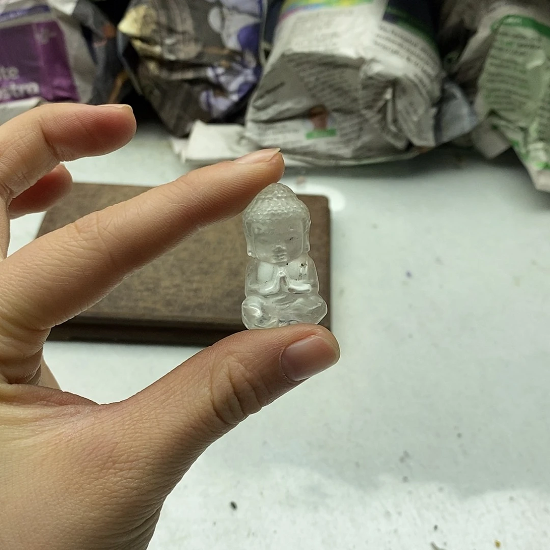 紫晶大型摆件（非配饰）未镶嵌行****?