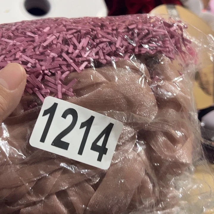 木***哈手工制作diygghhjjjnjjj