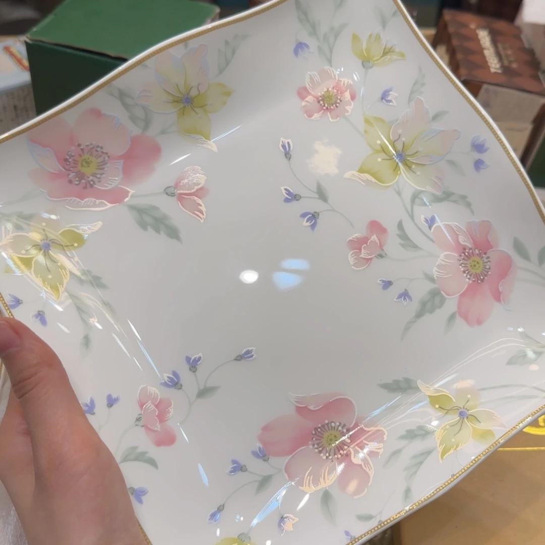 紫砂哈哈哈哈哈哈