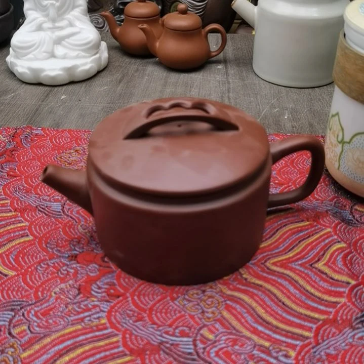 茶壶公道杯盖碗茶杯