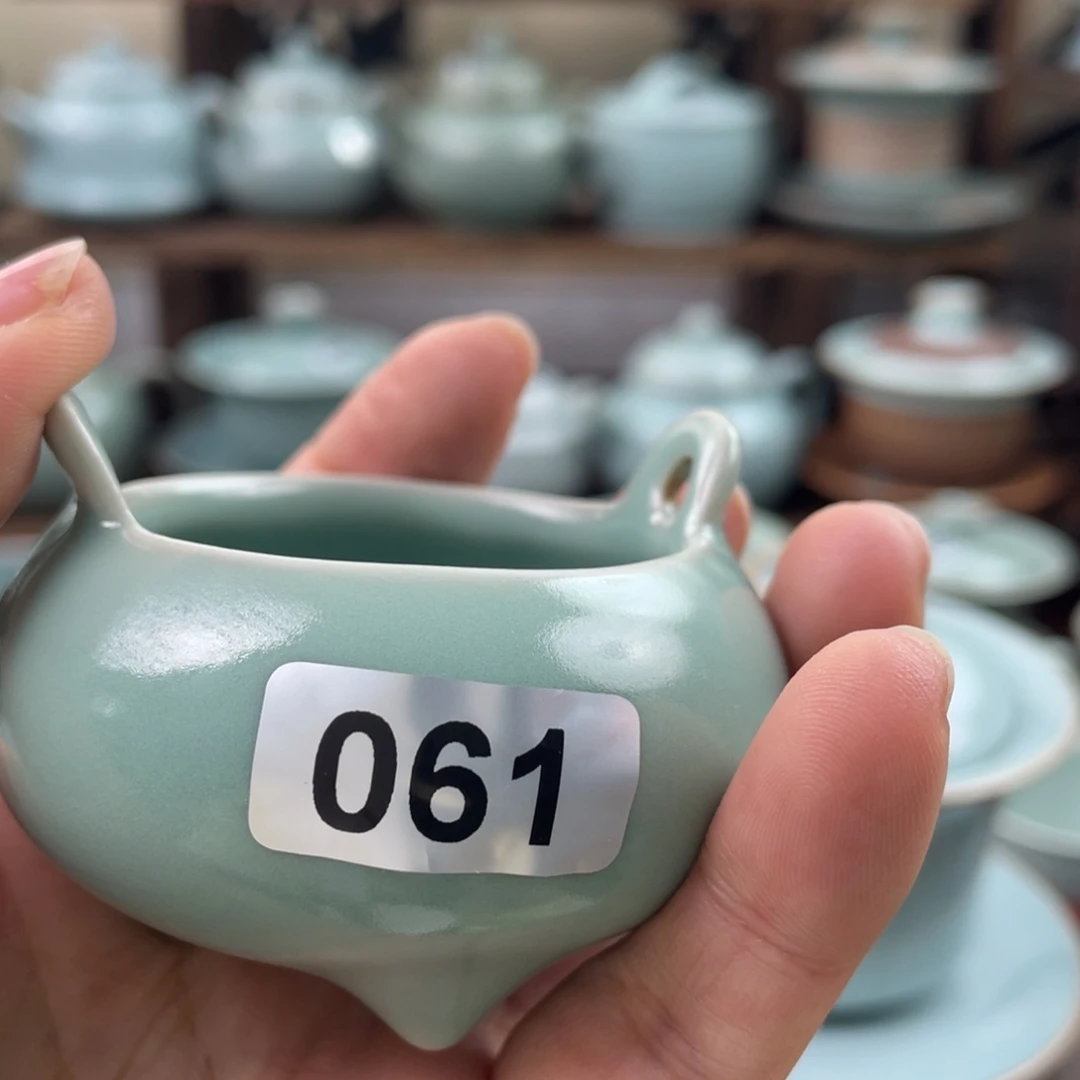 @***7陶仿古061………………仿古