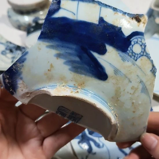 瓷片瓷片瓷片瓷片瓷片