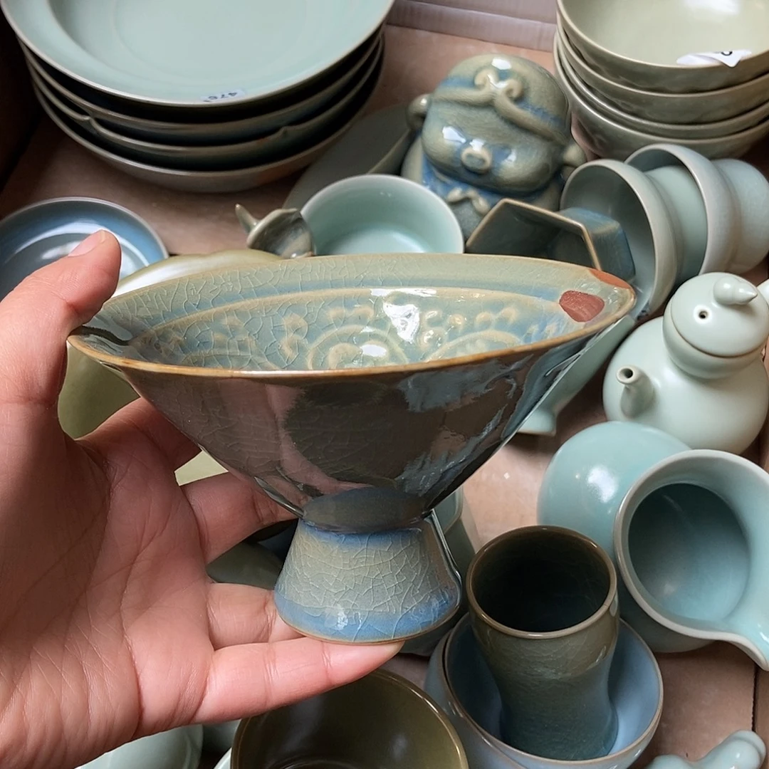 慧***大瑕大瑕大瑕大瑕