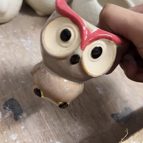 ·当场直播凑9发·慎拍·全是福利·