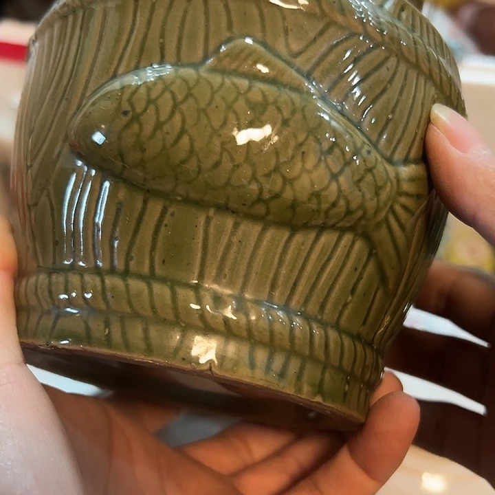 玖***瑰老物的生活方式和生活方式