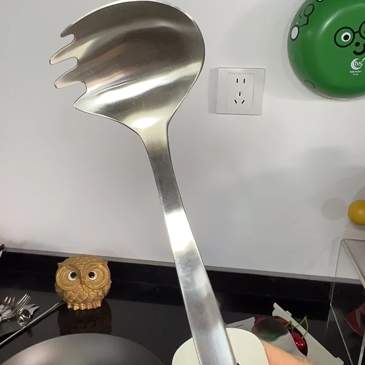 琉璃手工艺品感恩相遇 喜乐绵长