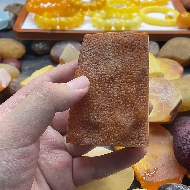 别***生高端定制设计款d26