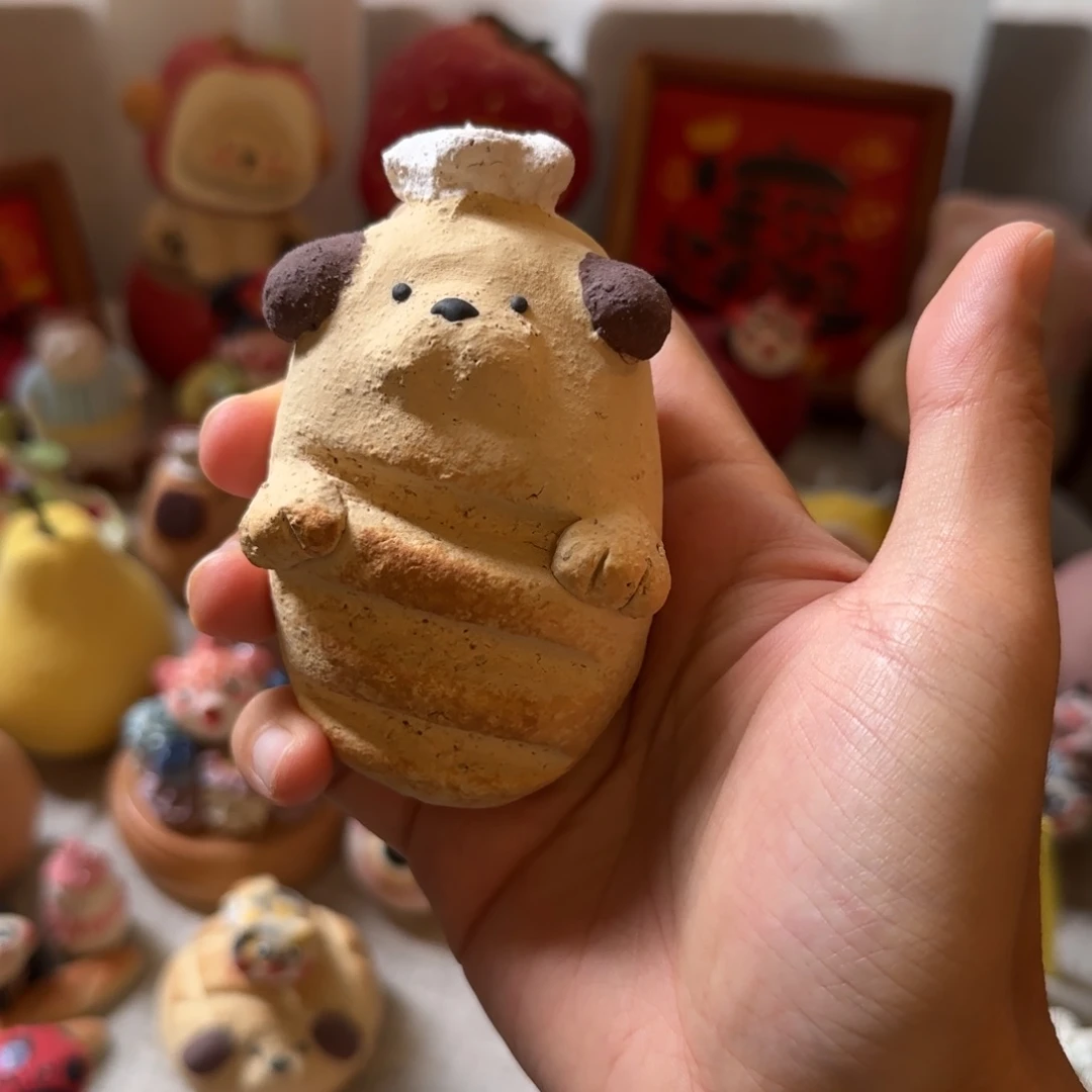 陶瓷陶瓷陶瓷陶瓷