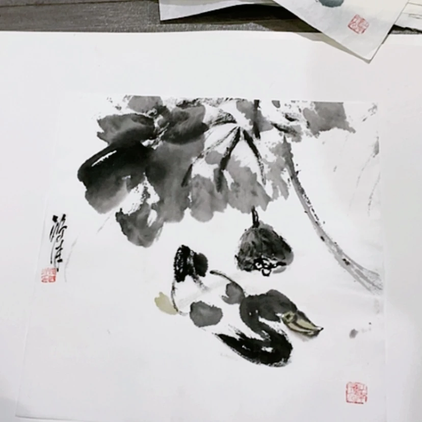 【闪购商品】一二三四五六七八九