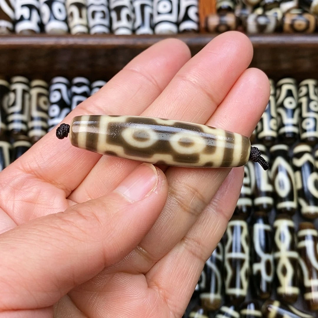 【闪购商品】玛瑙/玉髓颈饰未镶嵌