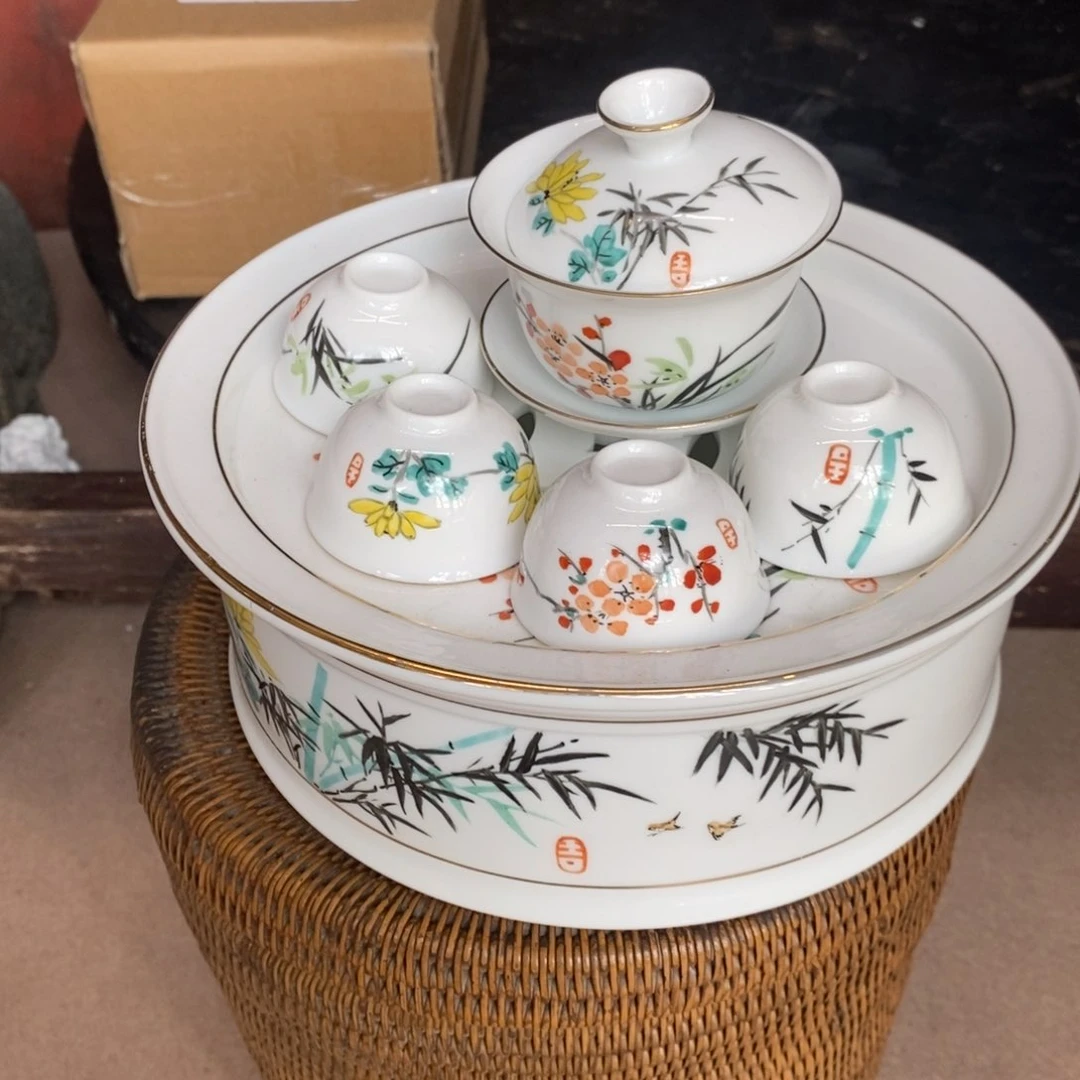 光**电在一起了的感觉真的很喜欢你这样可爱了