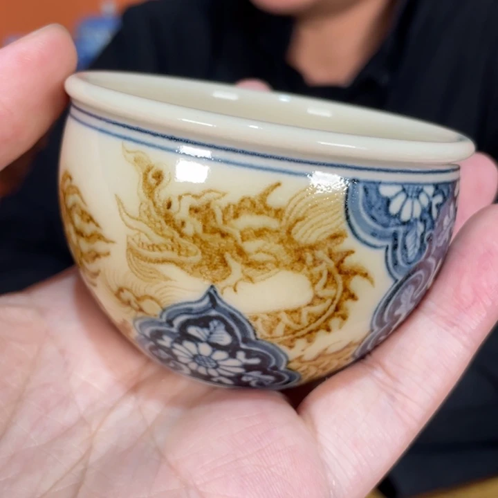 盘福利来啦，福利来啦，福利来啦，