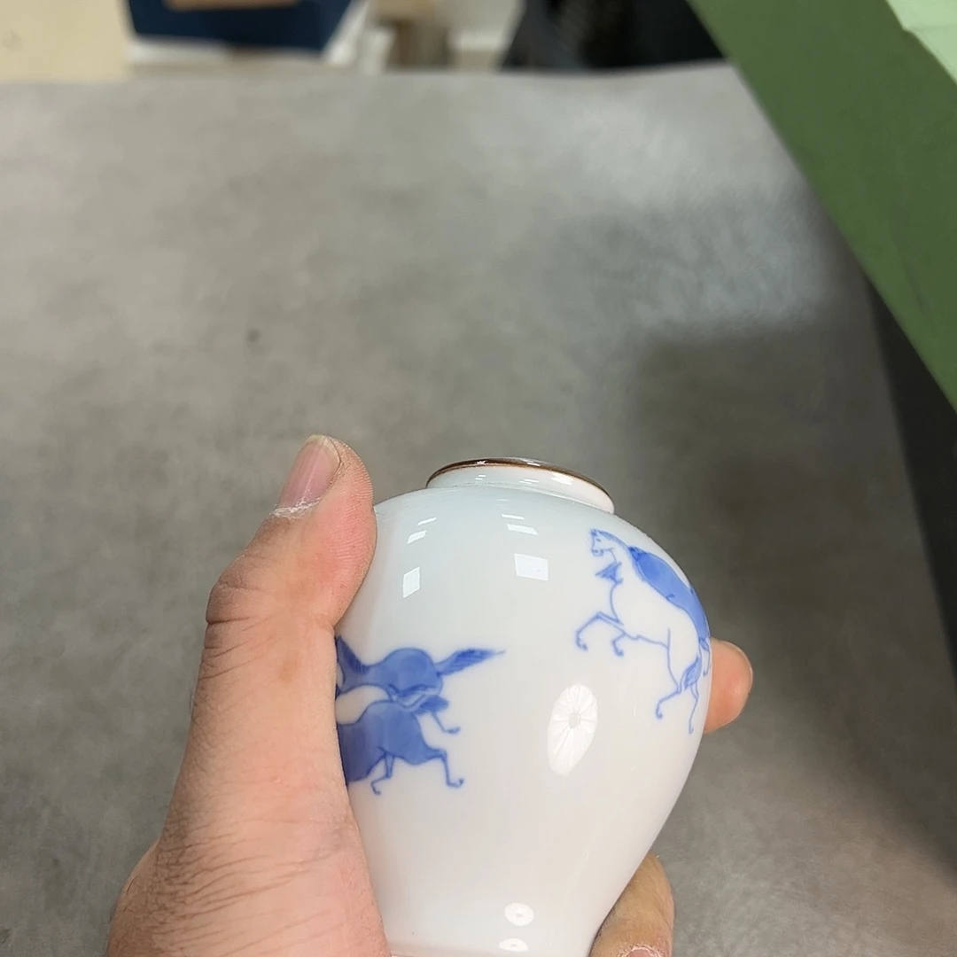 【闪购商品】L****糖瓷器瓷器瓷器瓷器