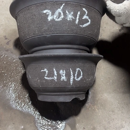 紫砂工艺厂……紫砂工艺厂……
