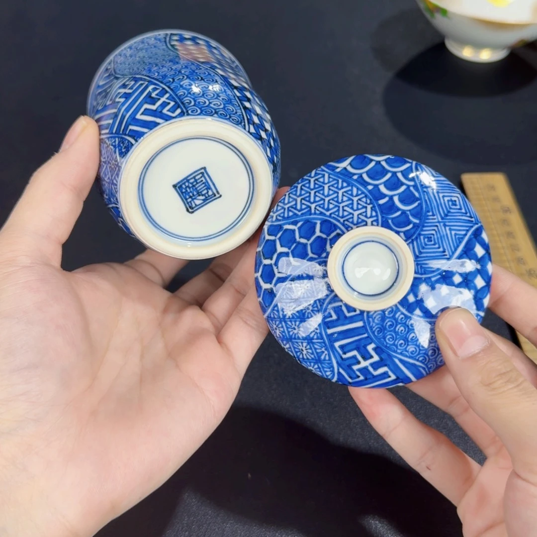 啊啊啊啊啊啊啊啊啊啊