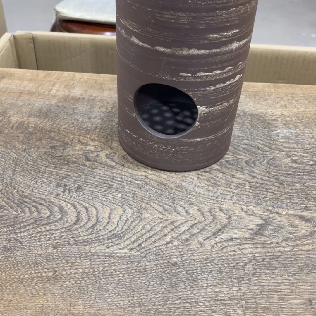D***r茶茶茶茶茶茶茶茶茶