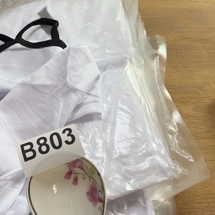 紫砂慎拍退单拉黑不要乱抢发三包