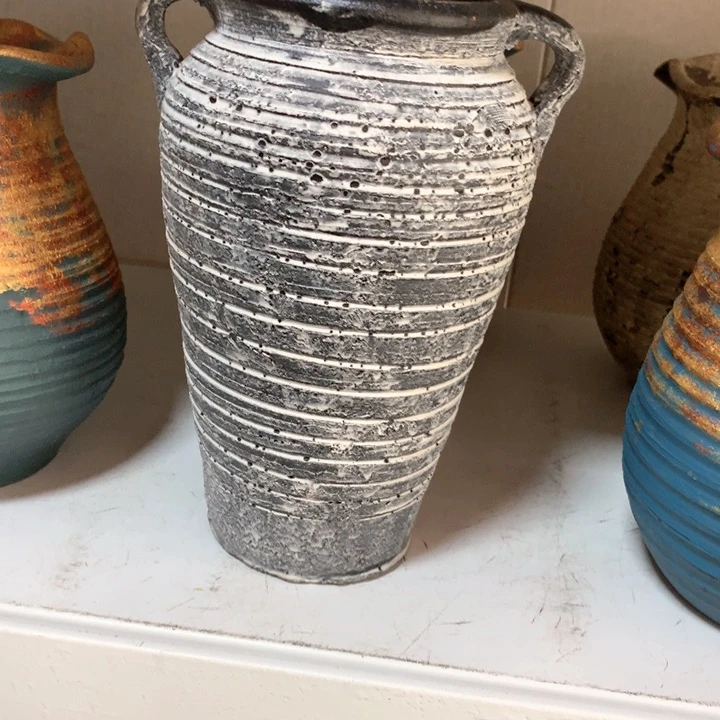 【闪购商品】瑕疵默认打孔高21口10