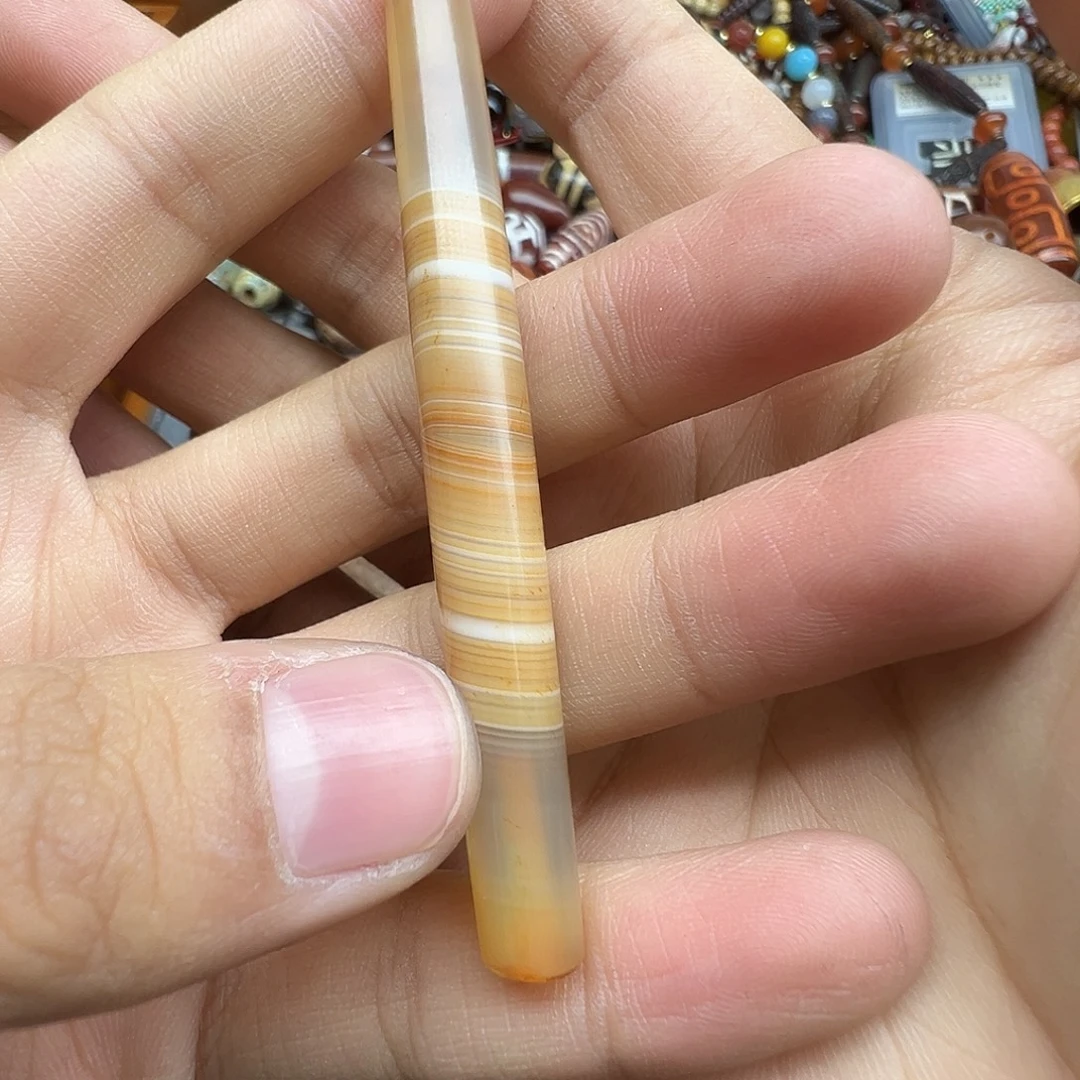 小***花岗石铁合金感谢