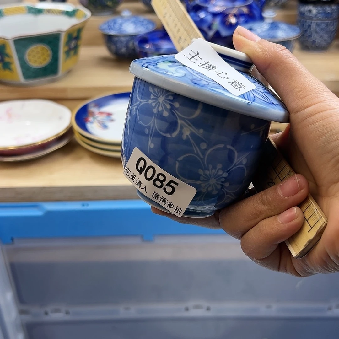 瓷片陌****8085Qqqqqqqqqqq