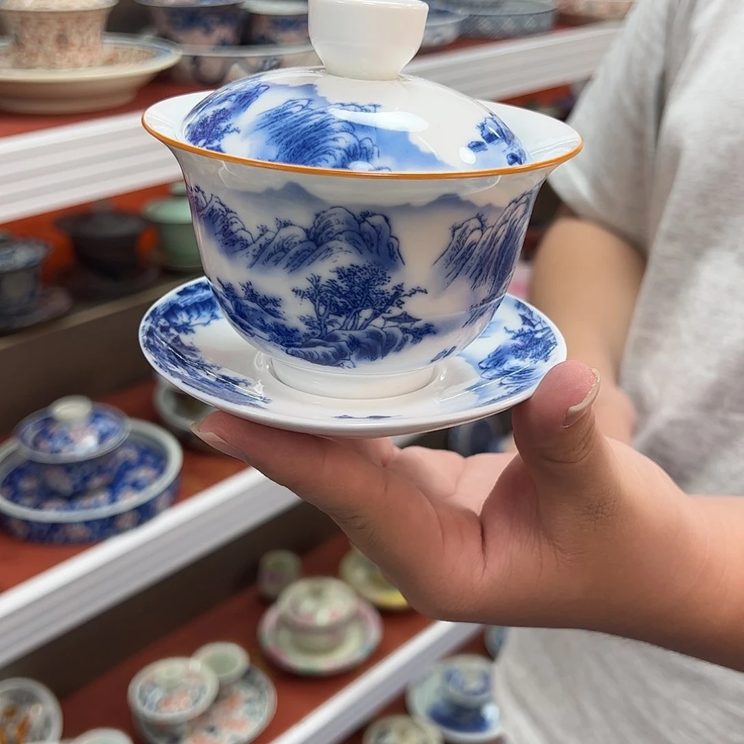 哈哈哈哈哈哈哈哈哈哈哈哈