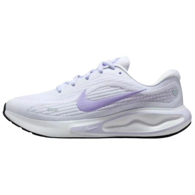 Nike耐克女JOURNEYRUN运动鞋训练公路跑步鞋FJ7765-006
