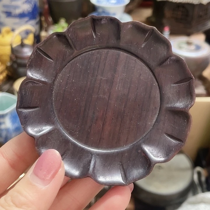 天香阁好物推荐优选