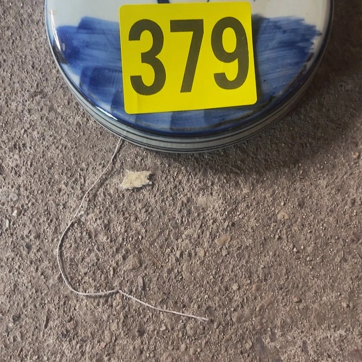 孝***响香榧木民俗老物件陈列