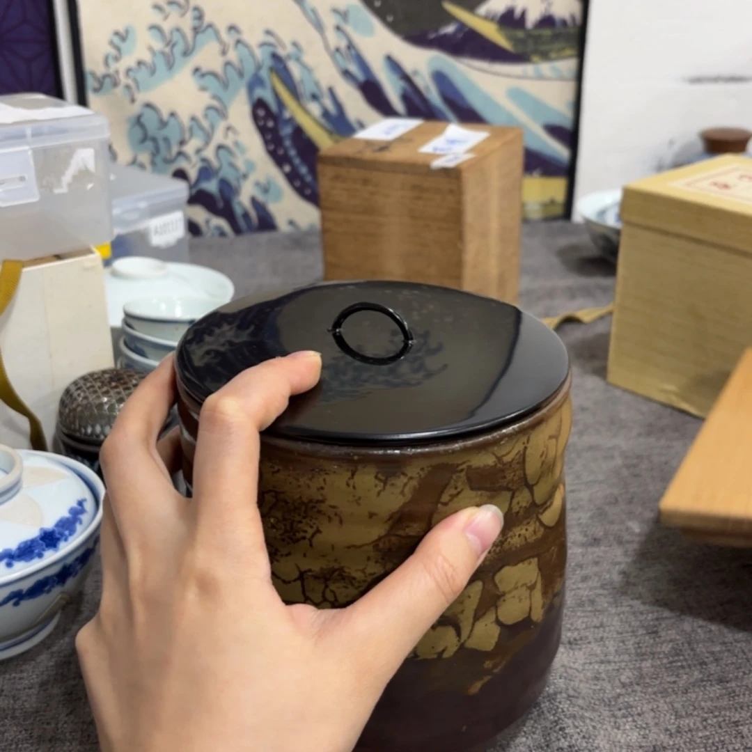 非常好看漂亮的物品