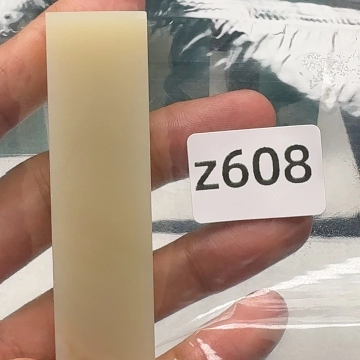 老挝石若*老挝 老挝 老挝