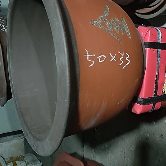 紫砂花盆宜兴花盆