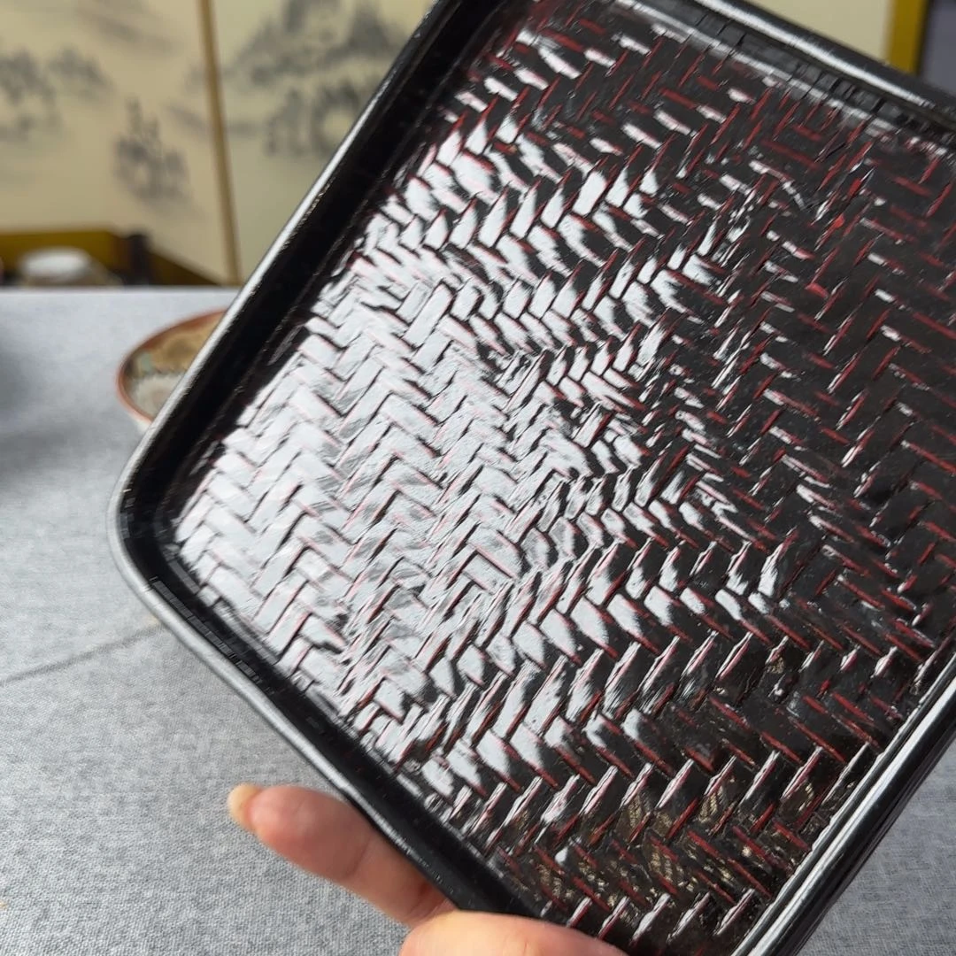 藏品丰富而闻名的大