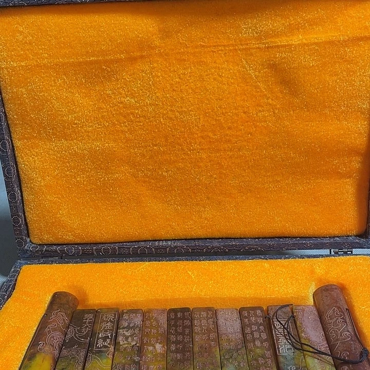 很凉快7568565666