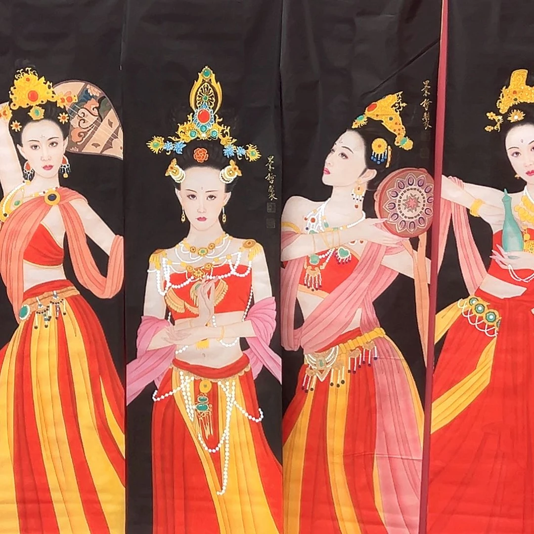 竖款福利来了来了来了来啦来