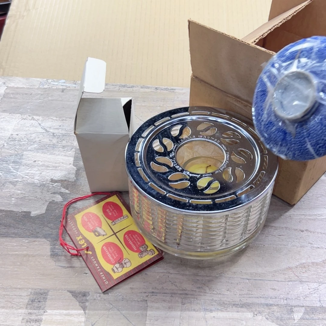 瓷片陶瓷制品厂生产加工中心