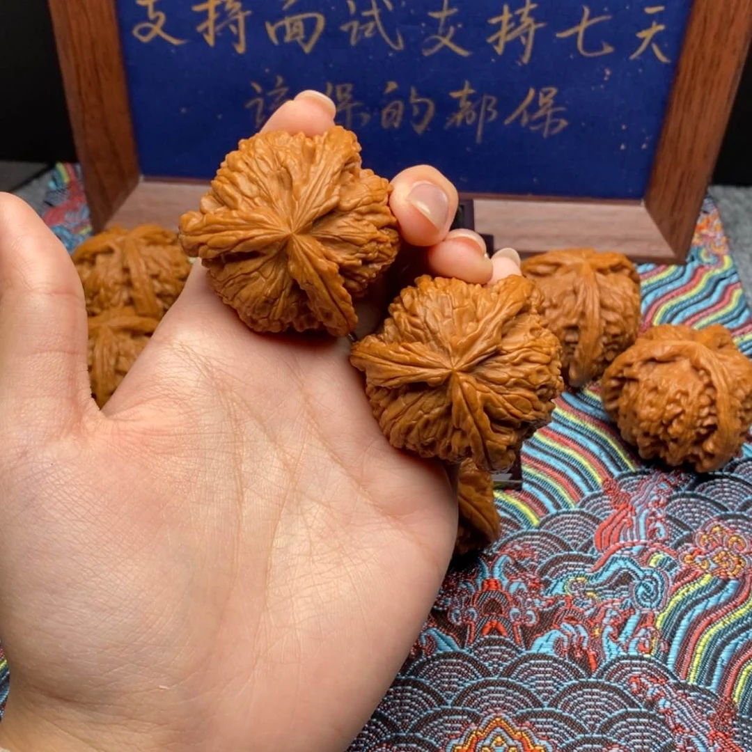 【闪购商品】最****人