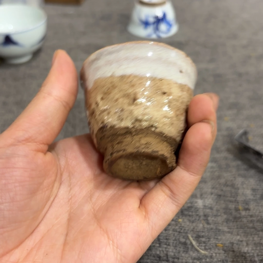 非常好看漂亮的物品