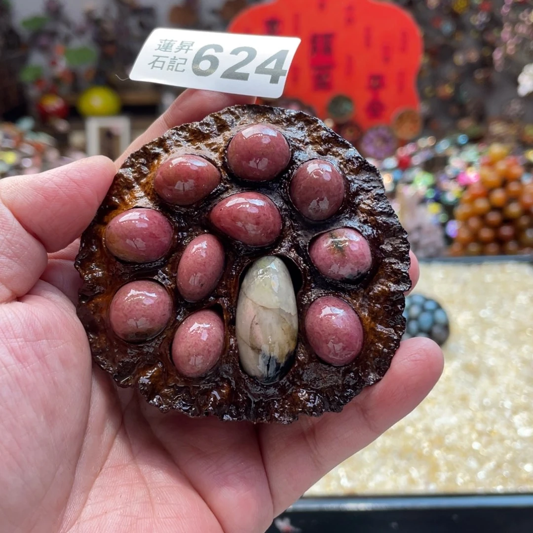 核桃木/黑胡桃（胡桃木）安****子624