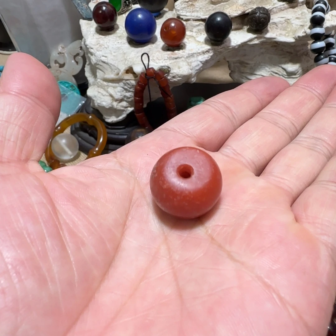 車***干陶珠子手串珠子手串珠子